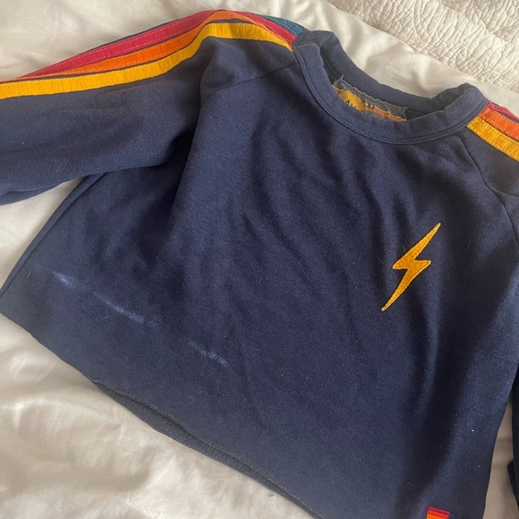 Aviator nation set - Picture 4 of 6